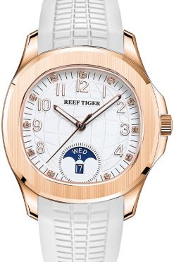 Đồng Hồ Reef Tiger RGA1805-PWWR