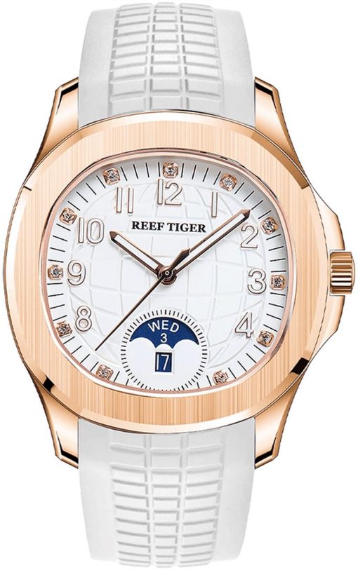 Đồng Hồ Reef Tiger RGA1805-PWWR